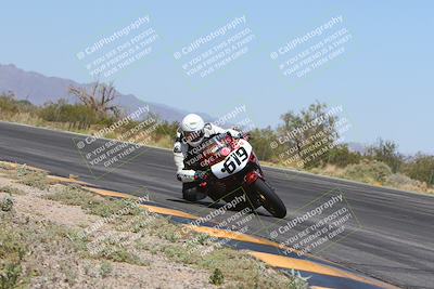 media/Apr-13-2024-SoCal Trackdays (Sat) [[f1617382bd]]/8-Turn 3 Inside (1145am)/